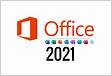 Download Microsoft Excel 2021 for Windows